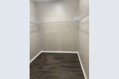 14838 Windigo Lane, Orlando, FL 32828 - Photo 12