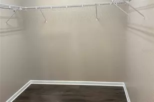 14838 Windigo Ln, Orlando, FL 32828 - Photo 12