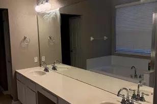 14838 Windigo Ln, Orlando, FL 32828 - Photo 10