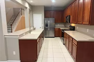 14838 Windigo Ln, Orlando, FL 32828 - Photo 6