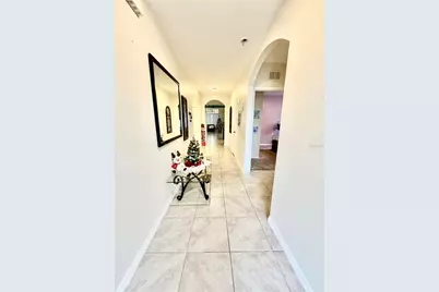 3029 Country Club Circle, Winter Haven, FL 33881 - Photo 4