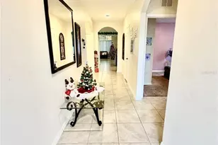 3029 Country Club Cir, Winter Haven, FL 33881 - Photo 4