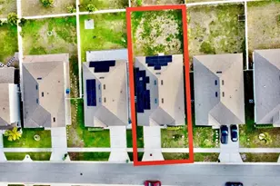 3029 Country Club Cir, Winter Haven, FL 33881 - Photo 18