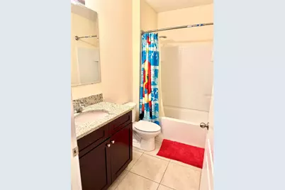 3029 Country Club Circle, Winter Haven, FL 33881 - Photo 10