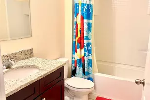 3029 Country Club Cir, Winter Haven, FL 33881 - Photo 10