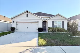 3029 Country Club Cir, Winter Haven, FL 33881 - Photo 1