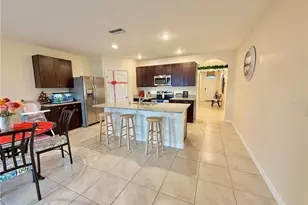 3029 Country Club Cir, Winter Haven, FL 33881 - Photo 12