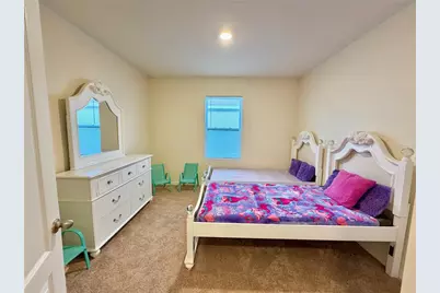 3029 Country Club Circle, Winter Haven, FL 33881 - Photo 8