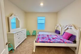 3029 Country Club Cir, Winter Haven, FL 33881 - Photo 8