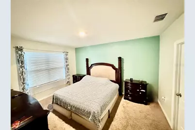 3082 Royal Tern Drive, Winter Haven, FL 33881 - Photo 6