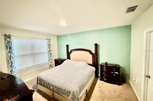 3082 Royal Tern Dr, Winter Haven, FL 33881 - Photo 6