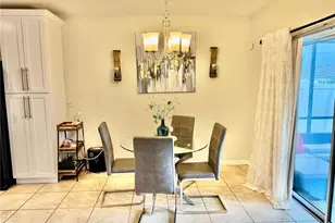 3082 Royal Tern Dr, Winter Haven, FL 33881 - Photo 4