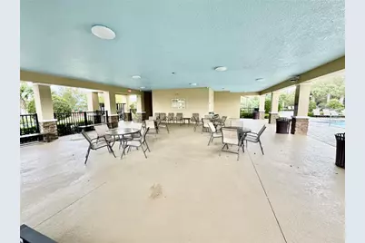 3082 Royal Tern Drive, Winter Haven, FL 33881 - Photo 14