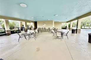 3082 Royal Tern Dr, Winter Haven, FL 33881 - Photo 14