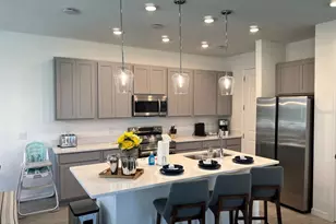 955 Conch Rd, Davenport, FL 33896 - Photo 4