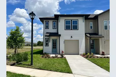 955 Conch Road, Davenport, FL 33896 - Photo 1