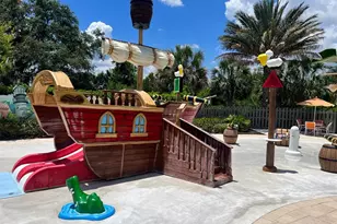 955 Conch Rd, Davenport, FL 33896 - Photo 16