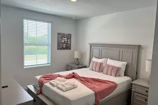 955 Conch Rd, Davenport, FL 33896 - Photo 10