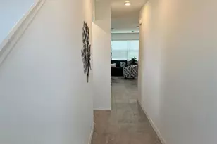 955 Conch Rd, Davenport, FL 33896 - Photo 2