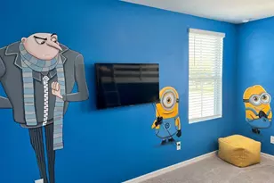 955 Conch Rd, Davenport, FL 33896 - Photo 12