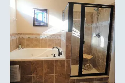 520 Highland Meadows Avenue, Davenport, FL 33837 - Photo 6