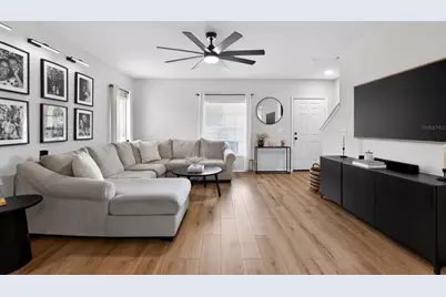 4714 Somerset Hill Lane, Riverview, FL 33578 - Photo 8