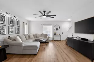 4714 Somerset Hill Ln, Riverview, FL 33578 - Photo 8