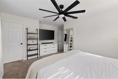 4714 Somerset Hill Lane, Riverview, FL 33578 - Photo 18