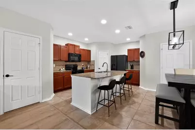 4714 Somerset Hill Lane, Riverview, FL 33578 - Photo 12