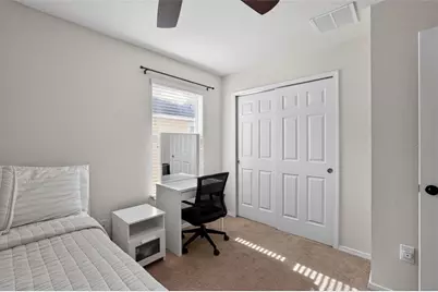 4714 Somerset Hill Lane, Riverview, FL 33578 - Photo 24