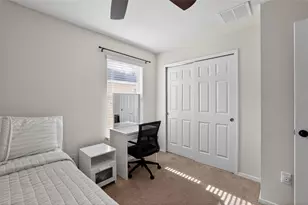 4714 Somerset Hill Ln, Riverview, FL 33578 - Photo 24