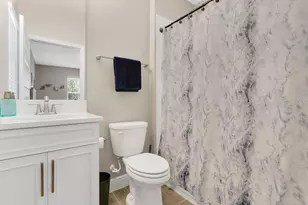 8759 Sonoma Coast Dr, Winter Garden, FL 34787 - Photo 28