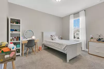 8759 Sonoma Coast Drive, Winter Garden, FL 34787 - Photo 26