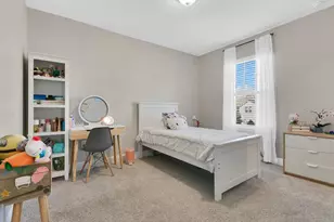 8759 Sonoma Coast Dr, Winter Garden, FL 34787 - Photo 26