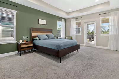 8759 Sonoma Coast Drive, Winter Garden, FL 34787 - Photo 18