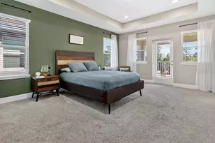 8759 Sonoma Coast Dr, Winter Garden, FL 34787 - Photo 18