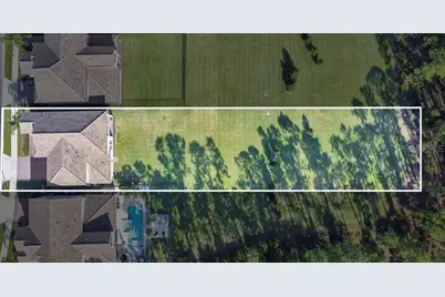 8759 Sonoma Coast Drive, Winter Garden, FL 34787 - Photo 48