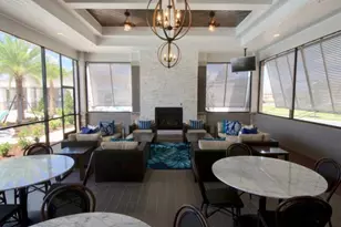 8759 Sonoma Coast Dr, Winter Garden, FL 34787 - Photo 52