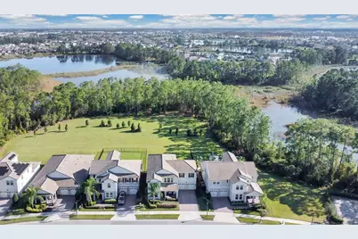 8759 Sonoma Coast Drive, Winter Garden, FL 34787 - Photo 40