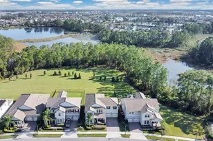 8759 Sonoma Coast Dr, Winter Garden, FL 34787 - Photo 40