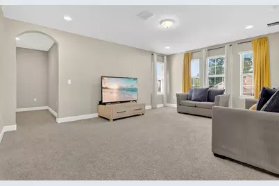 8759 Sonoma Coast Drive, Winter Garden, FL 34787 - Photo 32