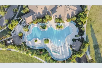 8759 Sonoma Coast Drive, Winter Garden, FL 34787 - Photo 44