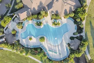 8759 Sonoma Coast Dr, Winter Garden, FL 34787 - Photo 44