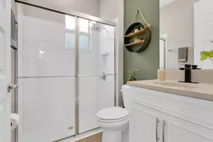 8759 Sonoma Coast Dr, Winter Garden, FL 34787 - Photo 30