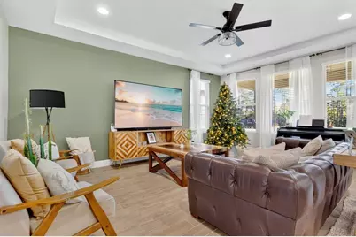 8759 Sonoma Coast Drive, Winter Garden, FL 34787 - Photo 6
