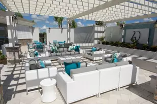 8759 Sonoma Coast Dr, Winter Garden, FL 34787 - Photo 56