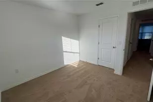 1064 Appleton St, Davenport, FL 33837 - Photo 14