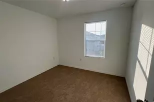 1064 Appleton St, Davenport, FL 33837 - Photo 18