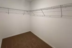 1064 Appleton St, Davenport, FL 33837 - Photo 22