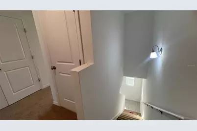 1064 Appleton Street, Davenport, FL 33837 - Photo 26